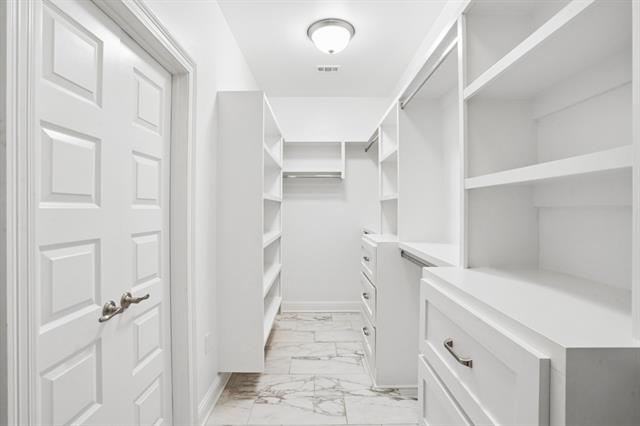 1244 Fox Sparrow Loop Madisonville, LA 70447 - Photo 16 of 27