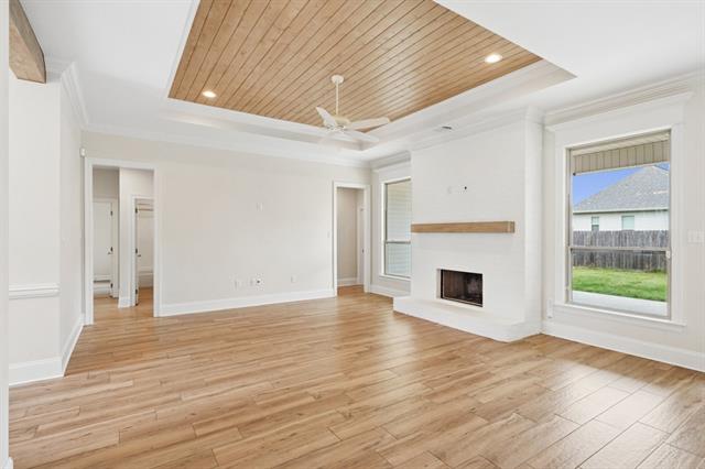 1244 Fox Sparrow Loop Madisonville, LA 70447 - Photo 18 of 27