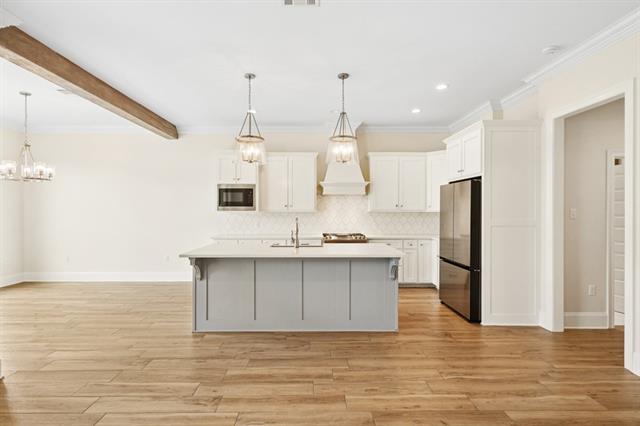 1244 Fox Sparrow Loop Madisonville, LA 70447 - Photo 19 of 27