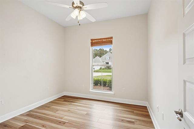 1244 Fox Sparrow Loop Madisonville, LA 70447 - Photo 20 of 27