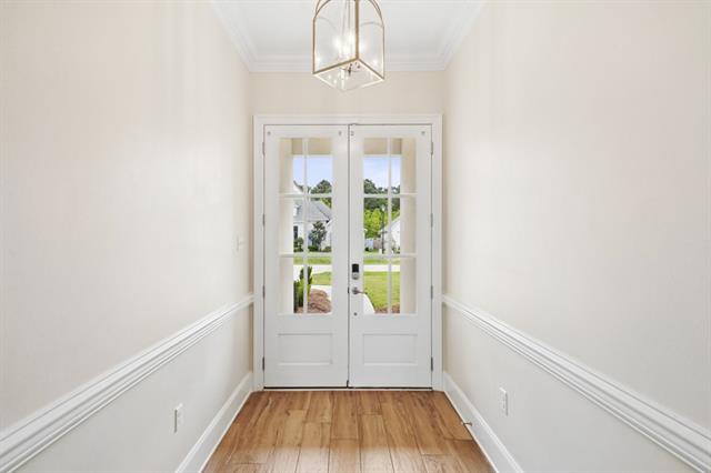 1244 Fox Sparrow Loop Madisonville, LA 70447 - Photo 2 of 27