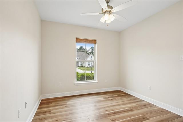 1244 Fox Sparrow Loop Madisonville, LA 70447 - Photo 21 of 27