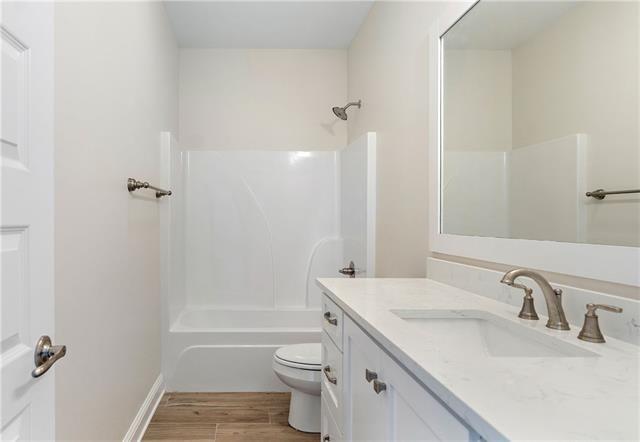 1244 Fox Sparrow Loop Madisonville, LA 70447 - Photo 22 of 27