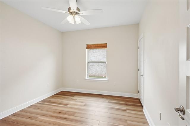 1244 Fox Sparrow Loop Madisonville, LA 70447 - Photo 23 of 27