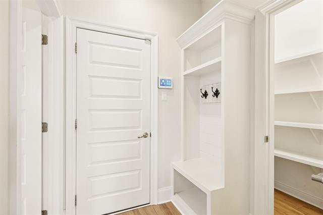 1244 Fox Sparrow Loop Madisonville, LA 70447 - Photo 24 of 27