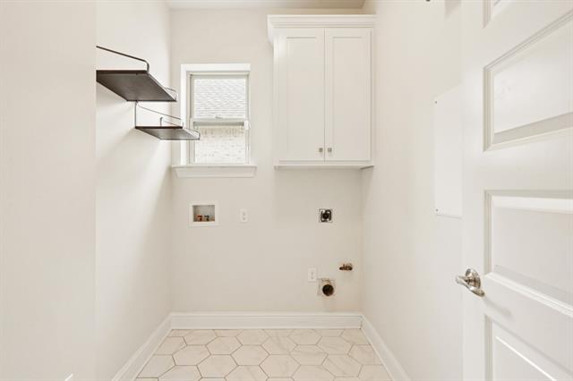 1244 Fox Sparrow Loop Madisonville, LA 70447 - Photo 25 of 27