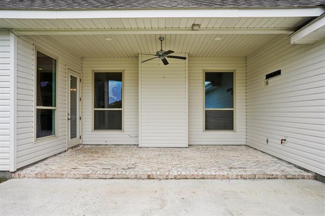 1244 Fox Sparrow Loop Madisonville, LA 70447 - Photo 27 of 27
