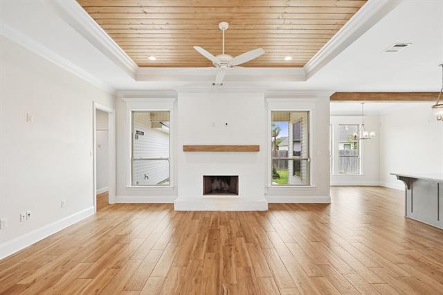 1244 Fox Sparrow Loop Madisonville, LA 70447 - Photo 3 of 27