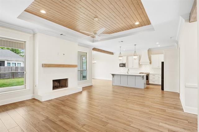 1244 Fox Sparrow Loop Madisonville, LA 70447 - Photo 4 of 27