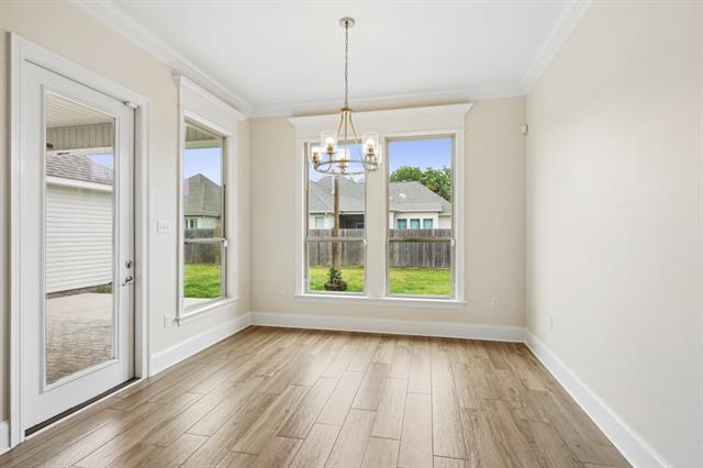 1244 Fox Sparrow Loop Madisonville, LA 70447 - Photo 7 of 27