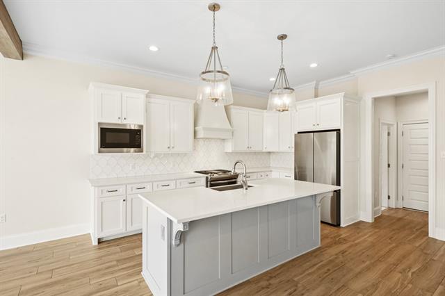 1244 Fox Sparrow Loop Madisonville, LA 70447 - Photo 8 of 27