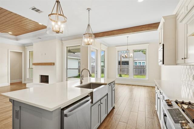 1244 Fox Sparrow Loop Madisonville, LA 70447 - Photo 9 of 27