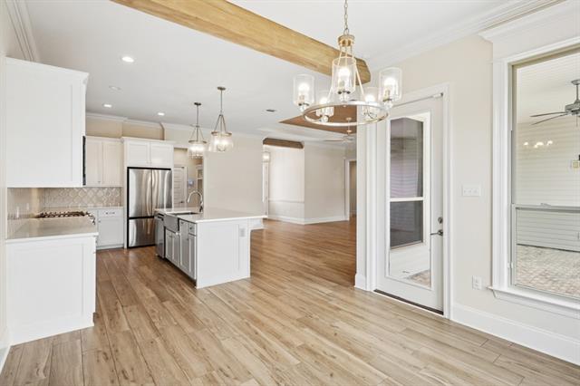 1244 Fox Sparrow Loop Madisonville, LA 70447 - Photo 10 of 27