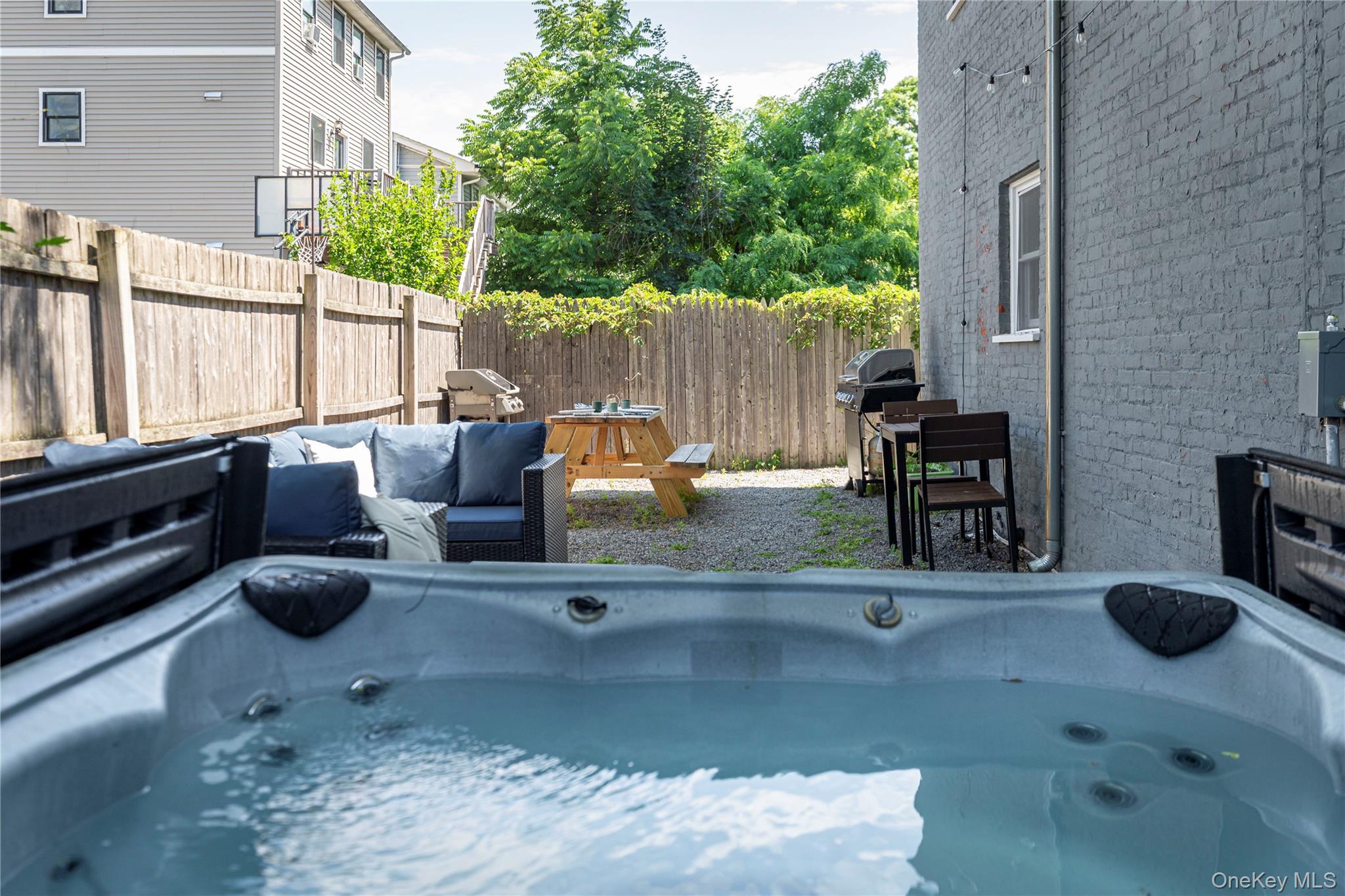 6 Center Street Beacon, NY 12508 - Photo 31 of 33