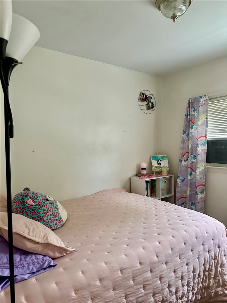 88 Glenbrook Road Warwick, RI 02889 - Photo 25 of 33