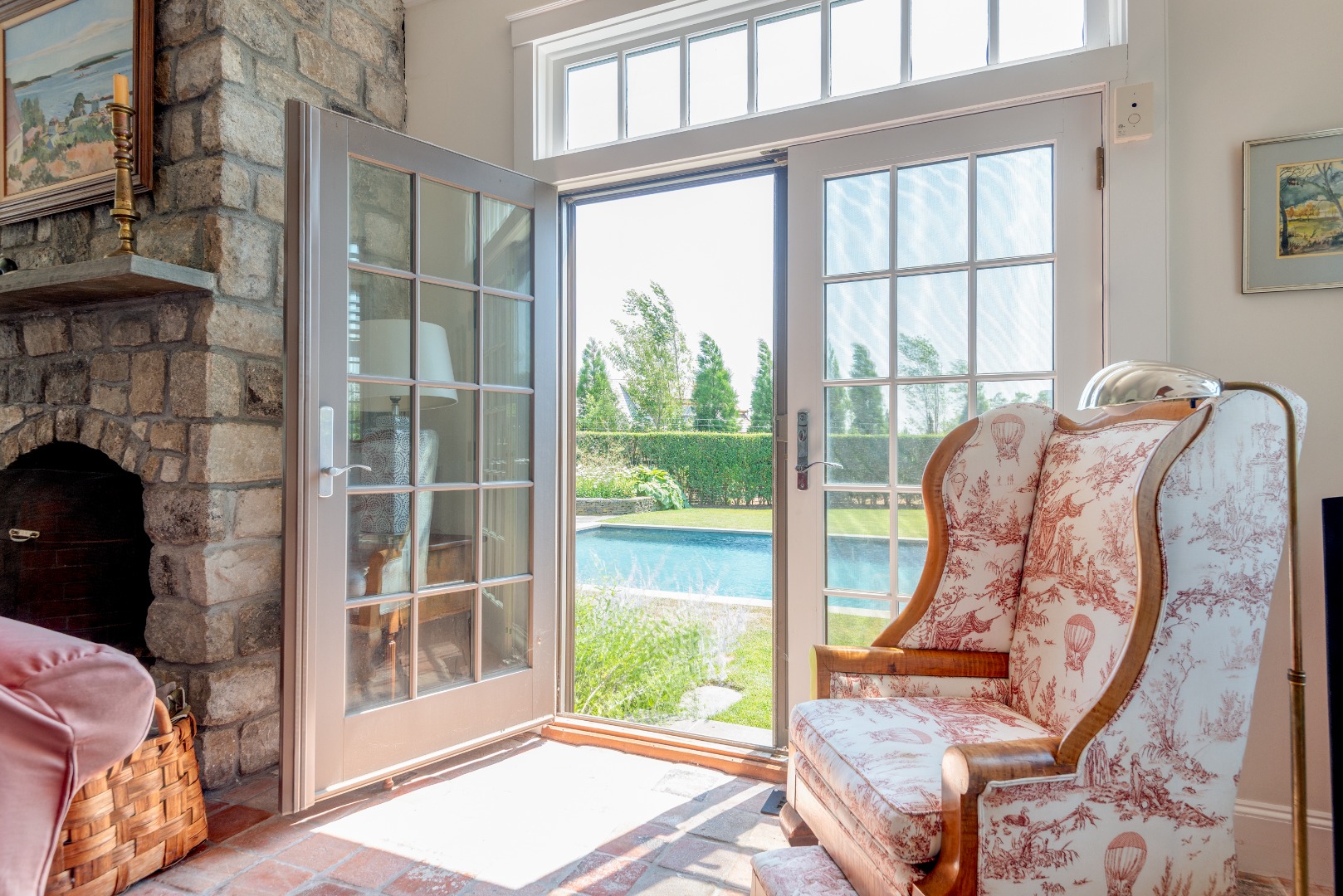 196 Cliff Road Nantucket, MA 02554 - Photo 17 of 34 Gallery Image 17