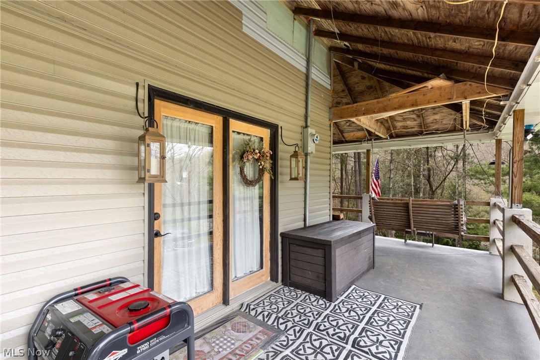 55041 Key Bellaire Road Bellaire, OH 43906 - Photo 5 of 39