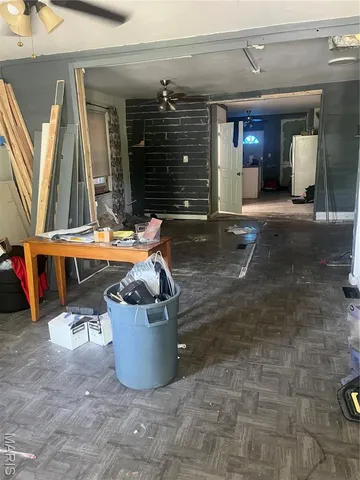 $65,000 | 1433 Obear Avenue, St. Louis, MO 63107