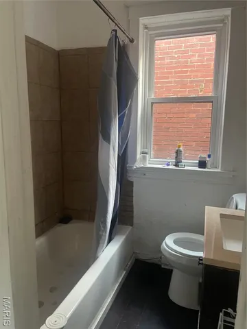 $65,000 | 1433 Obear Avenue, St. Louis, MO 63107