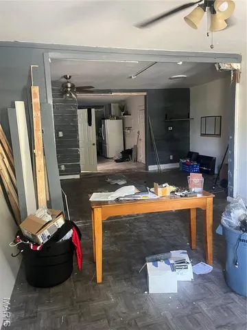 $65,000 | 1433 Obear Avenue, St. Louis, MO 63107