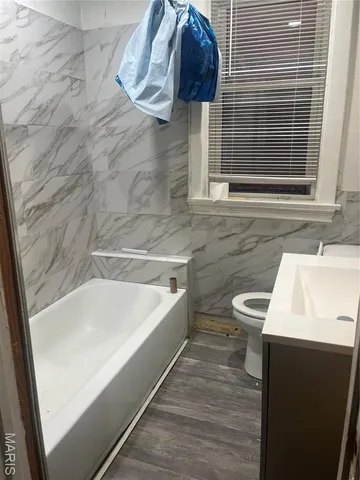 $65,000 | 1433 Obear Avenue, St. Louis, MO 63107