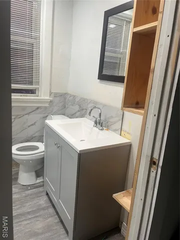 $65,000 | 1433 Obear Avenue, St. Louis, MO 63107