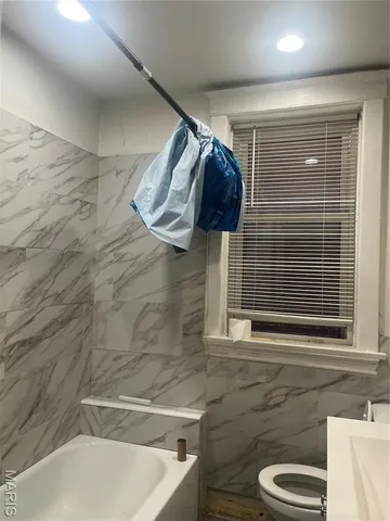 $65,000 | 1433 Obear Avenue, St. Louis, MO 63107