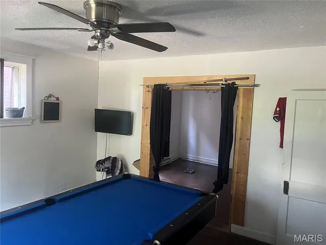 $65,000 | 1433 Obear Avenue, St. Louis, MO 63107