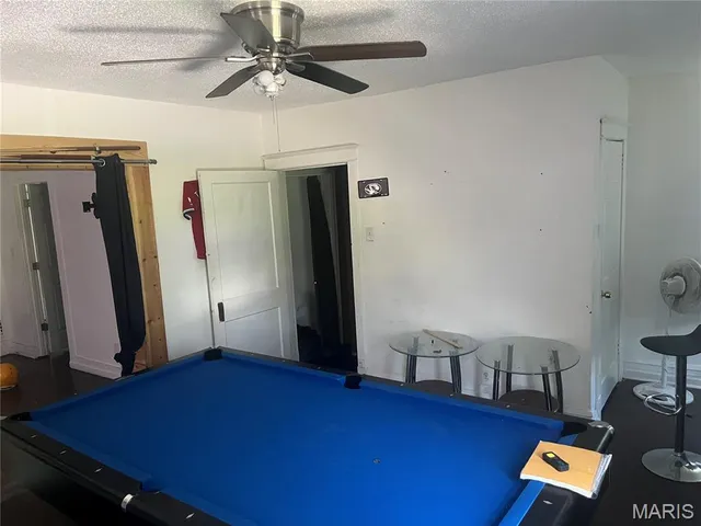 $65,000 | 1433 Obear Avenue, St. Louis, MO 63107