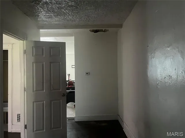 $65,000 | 1433 Obear Avenue, St. Louis, MO 63107