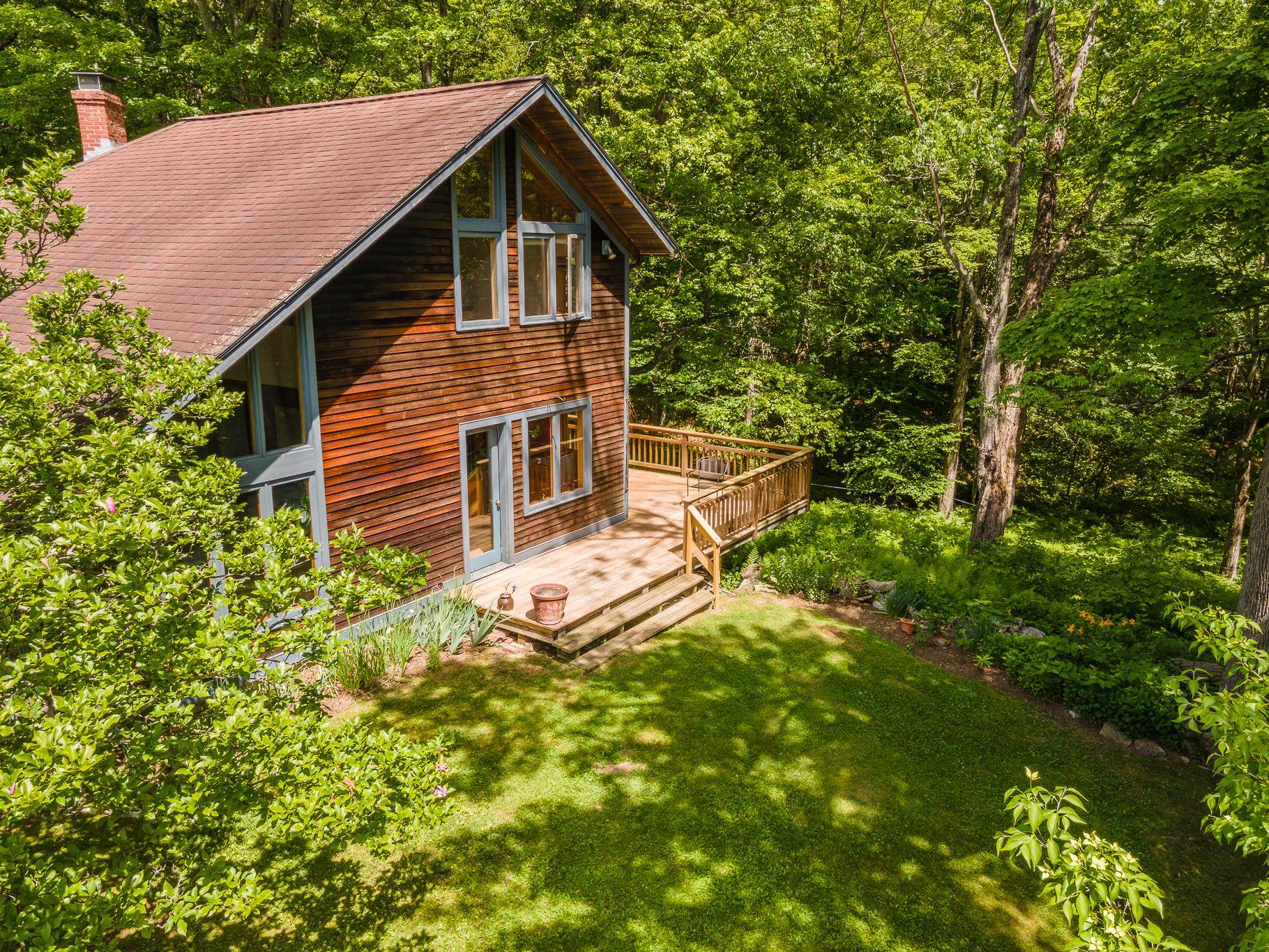 68 Mt Gilboa Road Westmoreland, NH 03467 - Photo 7 of 56