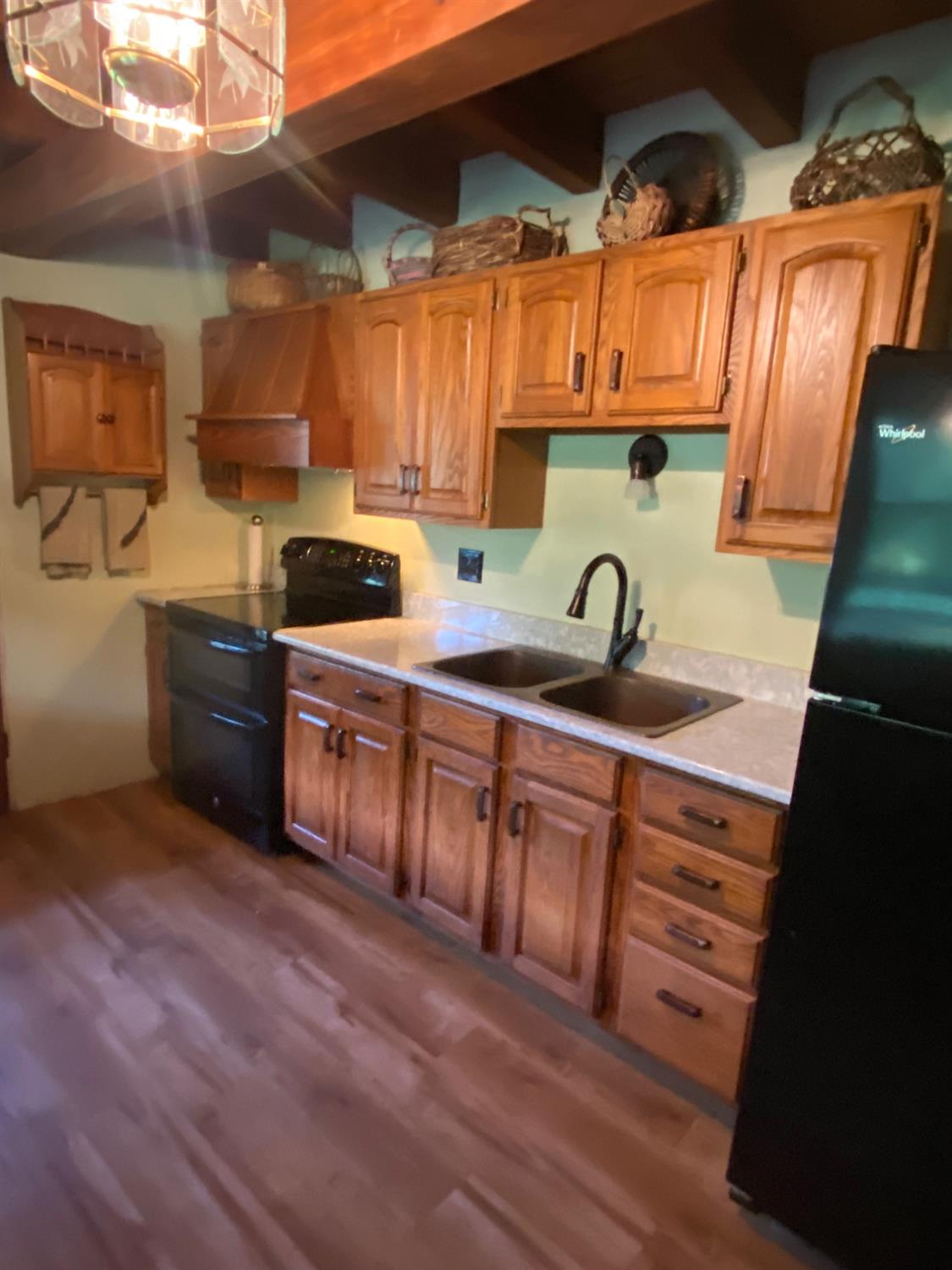 14178 St Marys Road Brookville, IN 47012 - Photo 8 of 23 Gallery Image 8