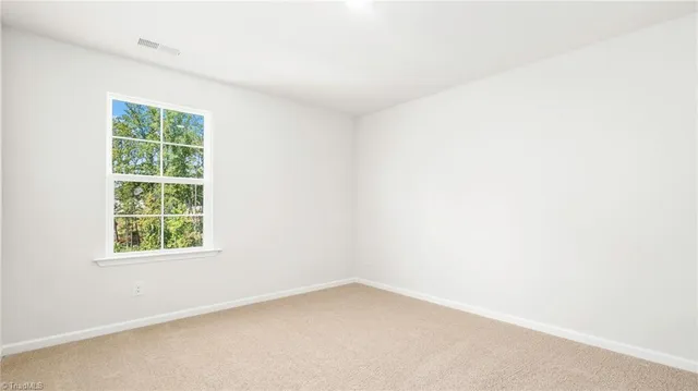 $371,240 | 130 Willowbrooke Way, Stokesdale, NC 27357