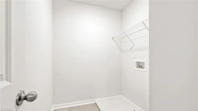 $371,240 | 130 Willowbrooke Way, Stokesdale, NC 27357