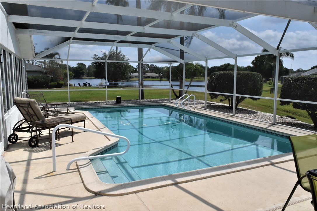 4000 Divot Road Sebring, FL 33872 - Photo 30 of 34 Gallery Image 30