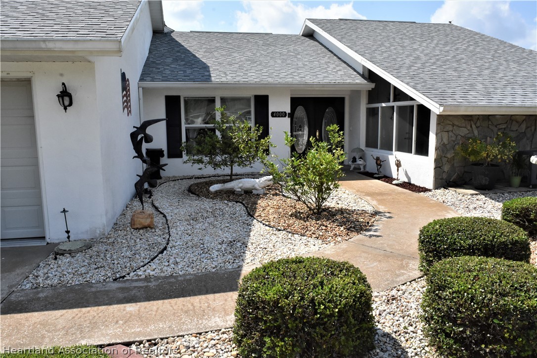 4000 Divot Road Sebring, FL 33872 - Photo 3 of 34 Gallery Image 3