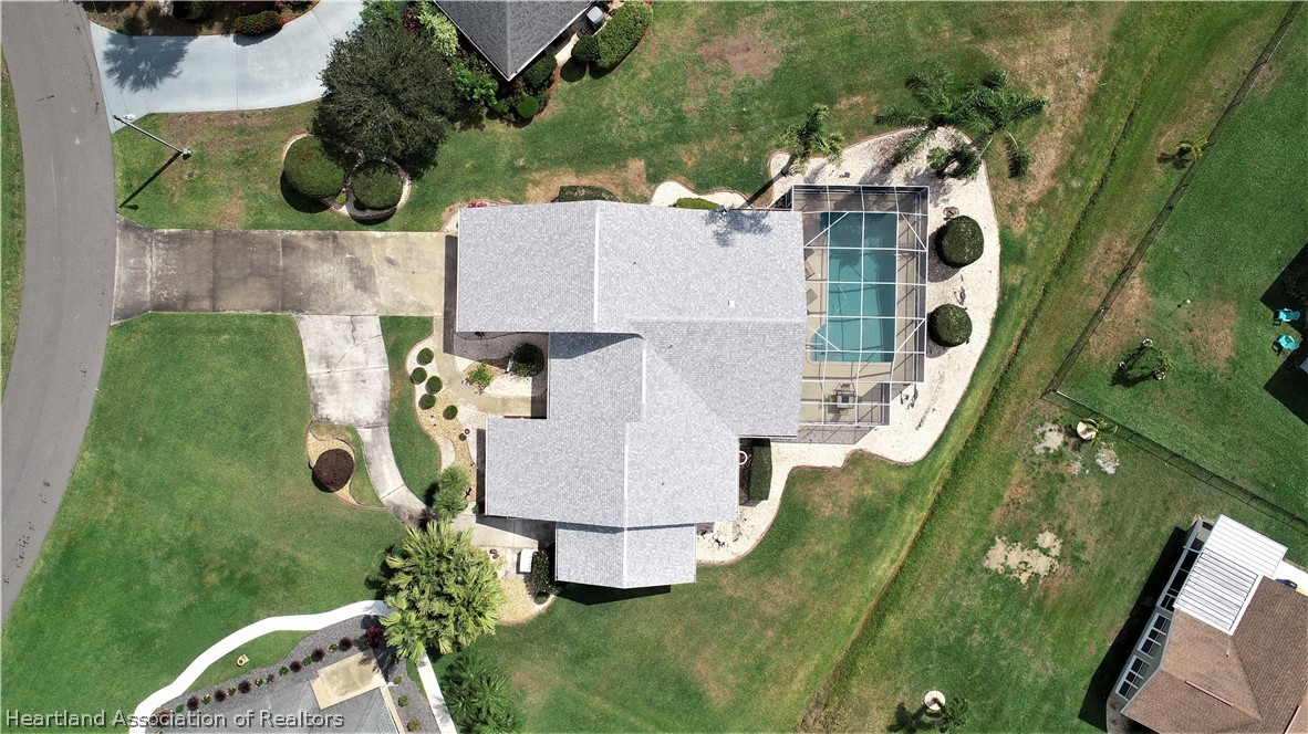 4000 Divot Road Sebring, FL 33872 - Photo 34 of 34 Gallery Image 34