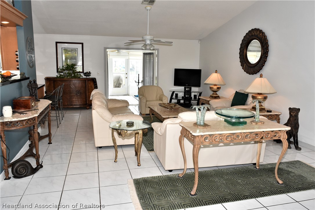 4000 Divot Road Sebring, FL 33872 - Photo 6 of 34 Gallery Image 6