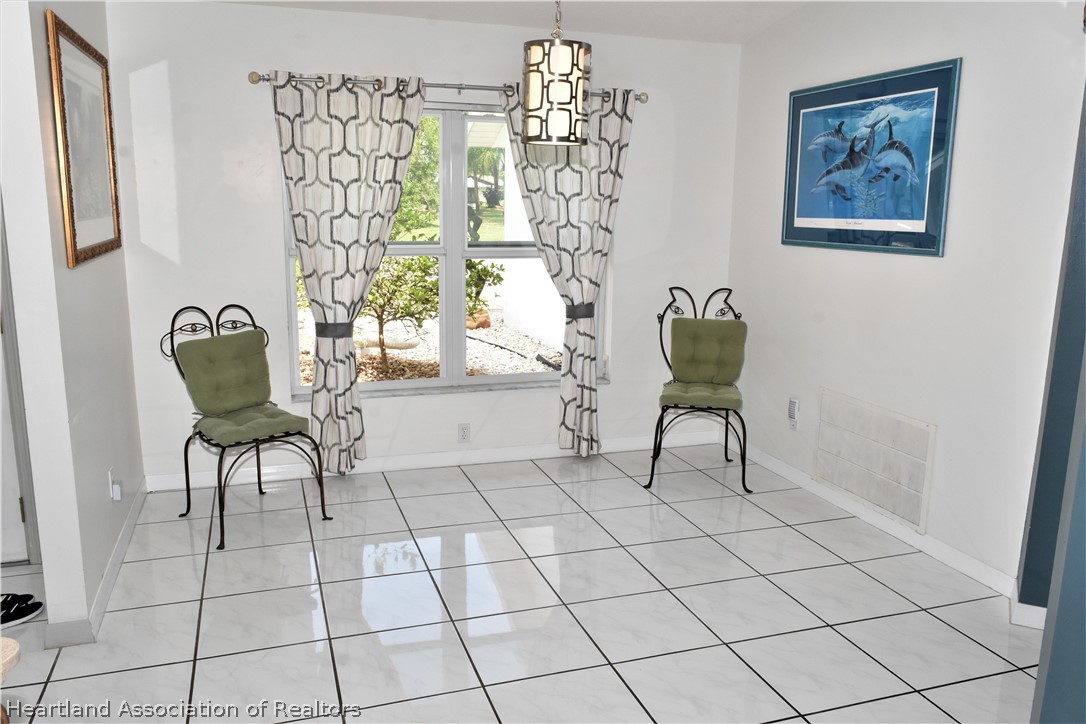 4000 Divot Road Sebring, FL 33872 - Photo 9 of 34 Gallery Image 9