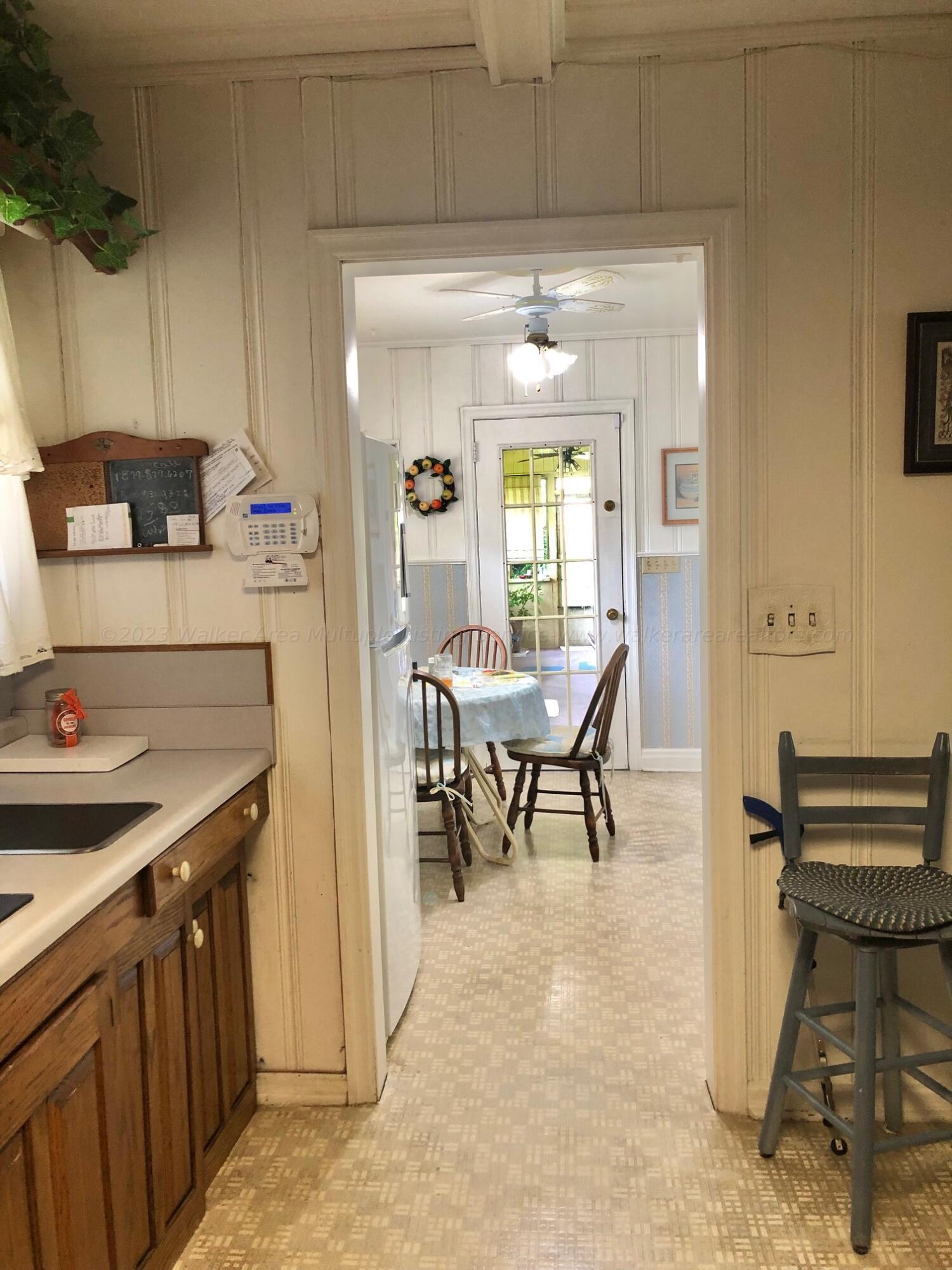 470 Country Road Jasper, AL 35503 - Photo 13 of 25 Gallery Image 13