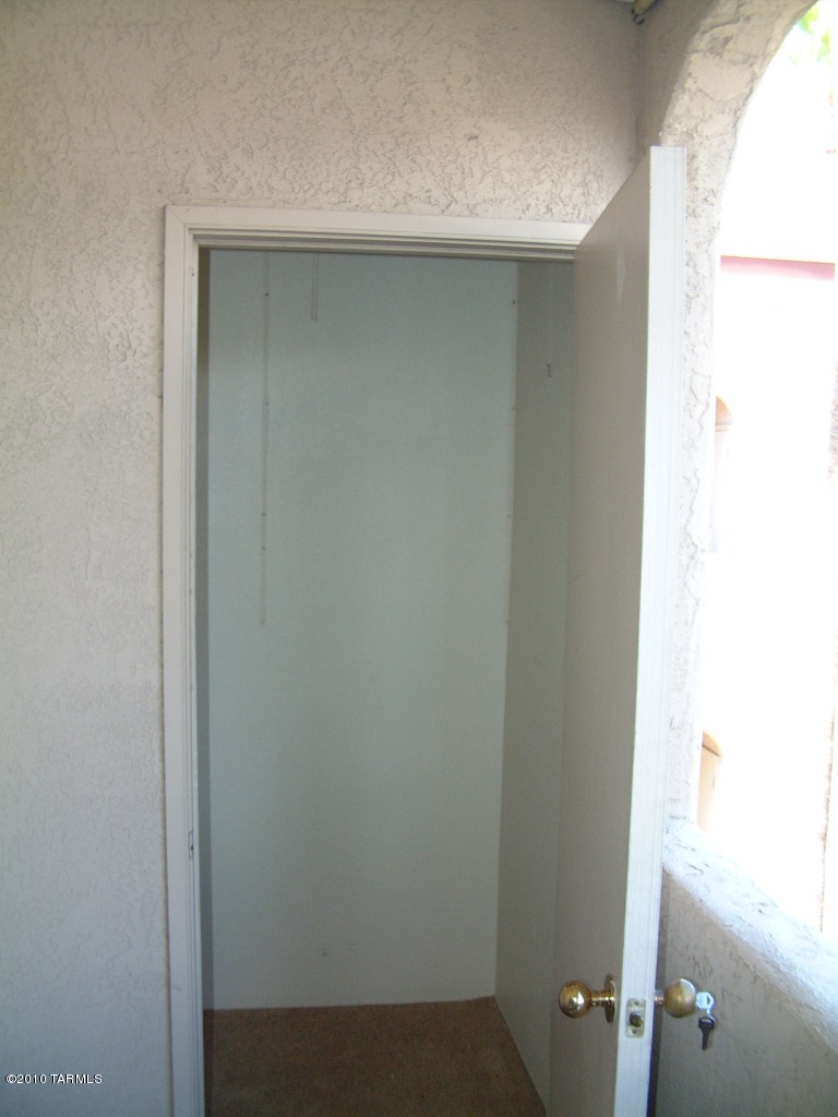 5500 North Valley View Road, Unit 223 Tucson, AZ 85718 - Photo 20 of 23