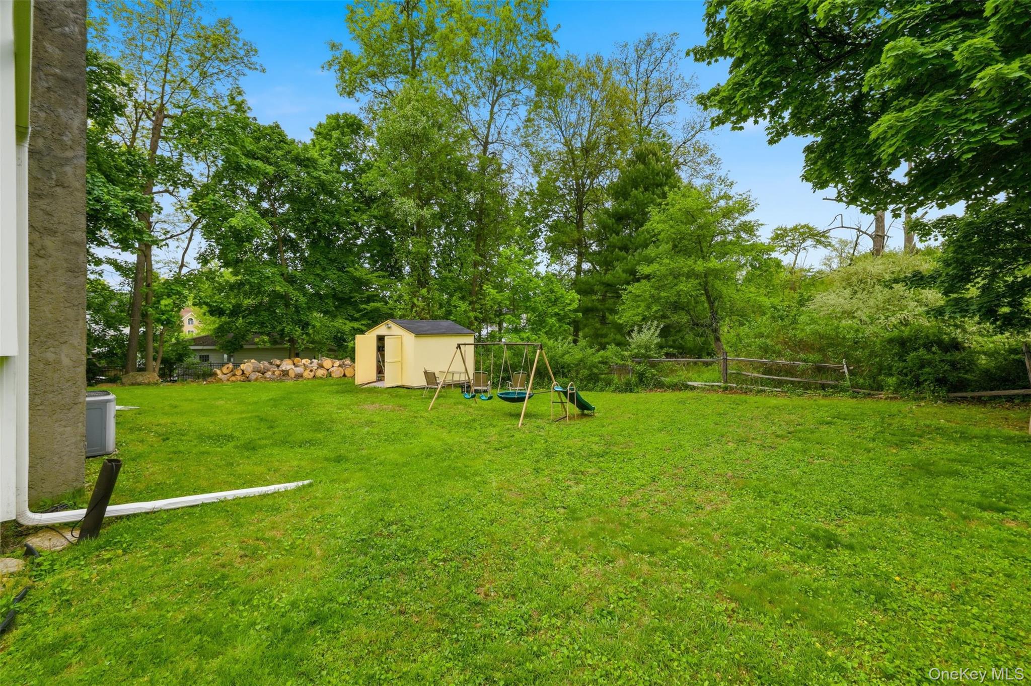 30 Ridgeview Road Brewster, NY 10509 - Photo 24 of 25