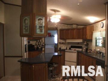 7040 State Rt 147 Vienna, IL 62995 - Photo 6 of 7