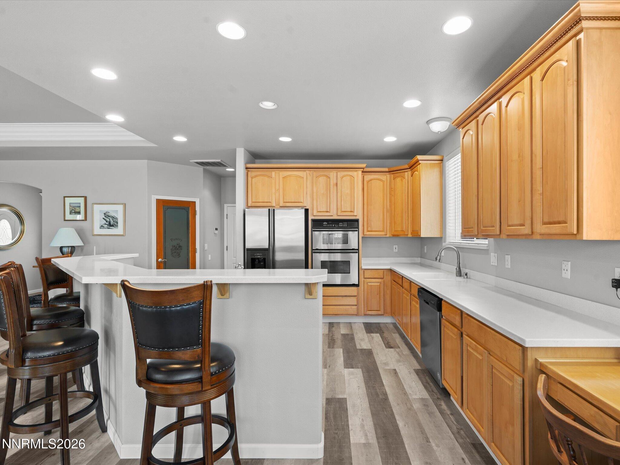 1742 Empire Ranch Road Carson City, NV 89701 - Photo 12 of 41 12-1742 Empire Ranch Rd-111