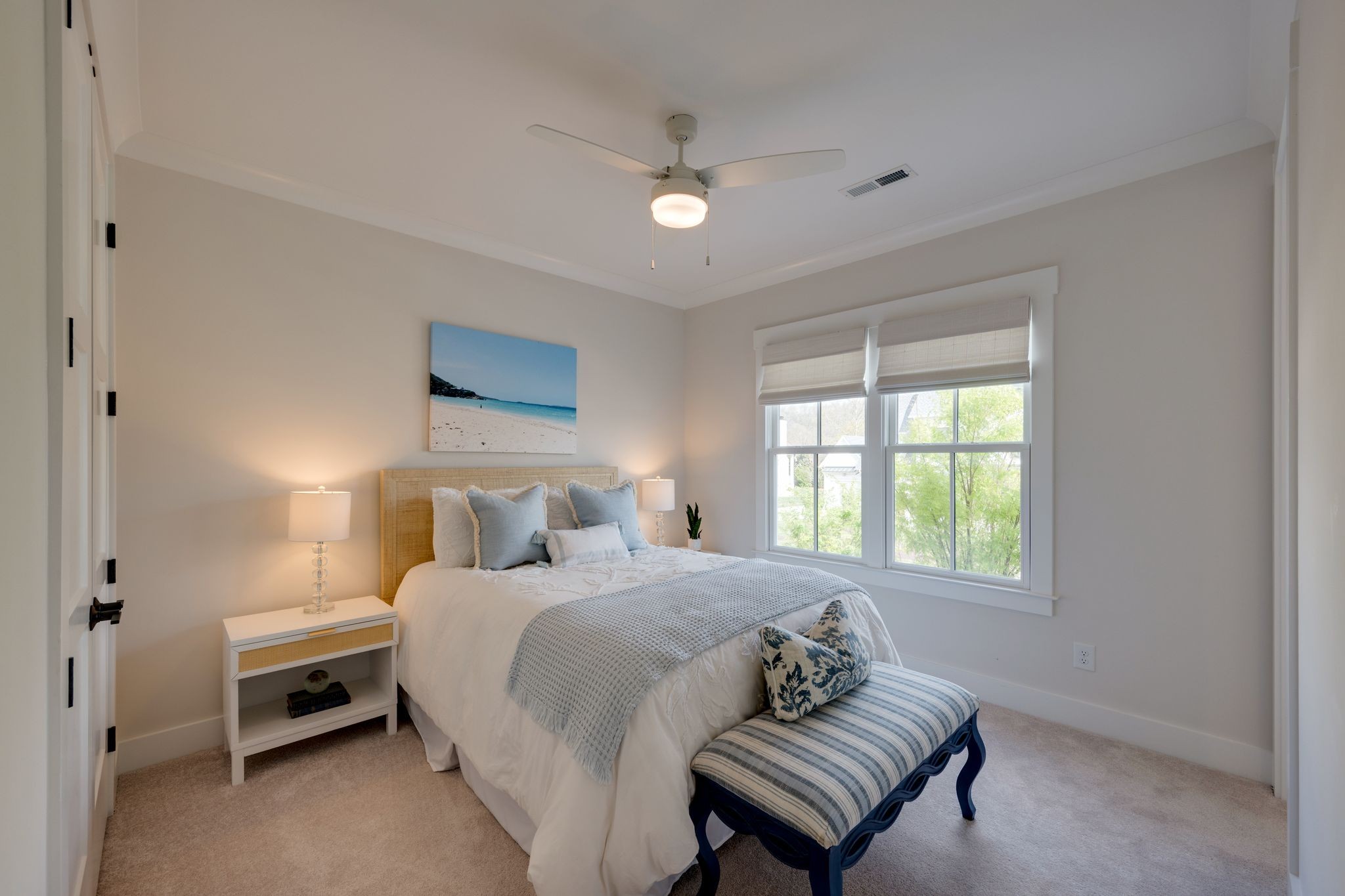 3066 Long Branch Circle Franklin, TN 37064 - Photo 41 of 50