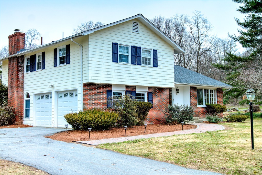 59 Byam Road Chelmsford, MA 01824 - Photo 1 of 30