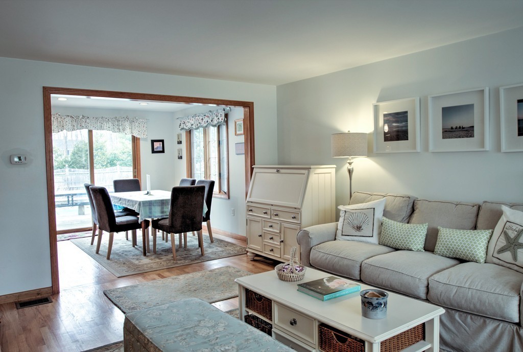 59 Byam Road Chelmsford, MA 01824 - Photo 12 of 30