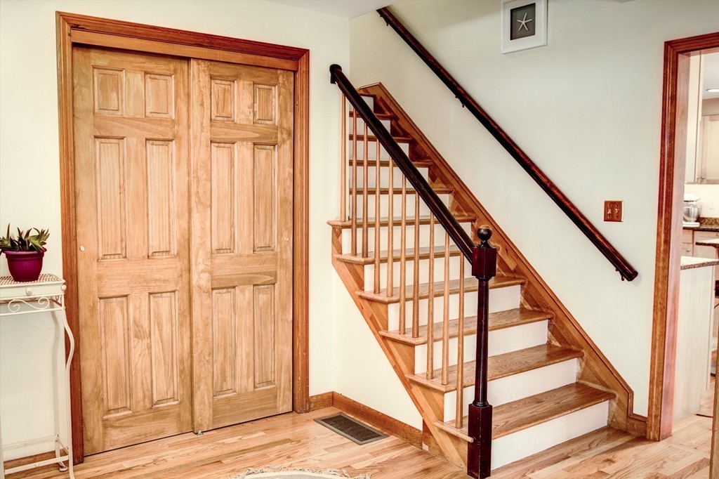59 Byam Road Chelmsford, MA 01824 - Photo 15 of 30