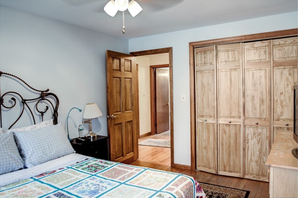 59 Byam Road Chelmsford, MA 01824 - Photo 17 of 30