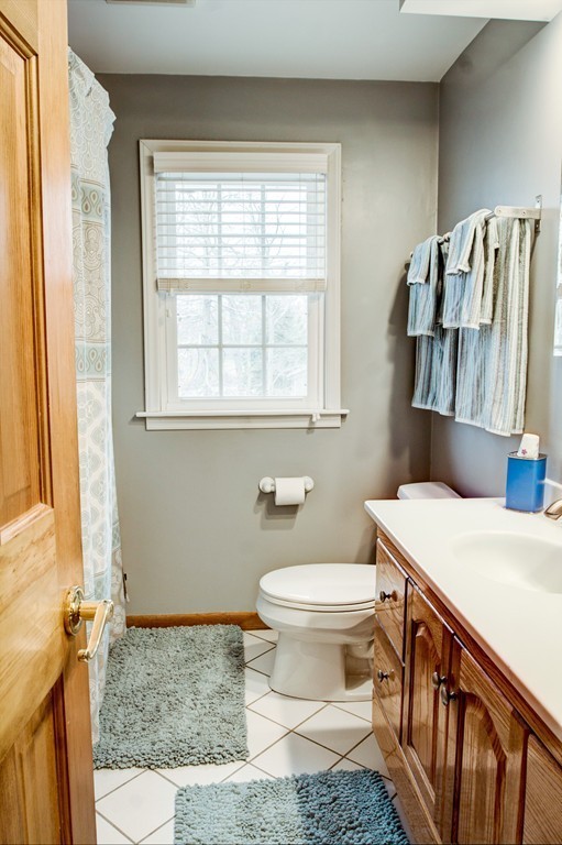 59 Byam Road Chelmsford, MA 01824 - Photo 19 of 30